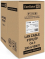  ExeGate FUTP4-C6-CU-S23-IN-LSZH-OR-305 FTP 4  .6 , 23AWG, ,  305, , LSZH