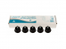    FootSet35  / 
