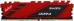     Netac Shadow DIMM 8Gb DDR4 3200 MHz NTSDD4P32SP-08R