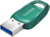 512Gb SanDisk Ultra Eco USB 3.2 