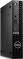  Dell Optiplex 7020 Micro i3 14100T (2.7) 16Gb SSD512Gb UHDG 730 Linux Ubuntu GbitEth WiFi BT 90W    (7020-3620)