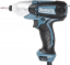  Makita TD0101
