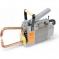  FOXWELD 3097  