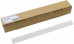  Cet CET311018  Xerox VersaLink B405/400 WC 3655X   