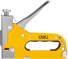  DELI DL238105