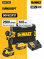   Dewalt DCF922P2T-QW