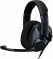 EPOS Gaming Headset H6 PRO, ,  [1000933]