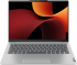  Lenovo IdeaPad Slim 5 14AHP9 83DB001DRK 14"