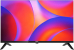  LED BBK 24" 24LEM-1032/TS2C (B)  HD 60Hz DVB-T2 DVB-C DVB-S2 USB (RUS)
