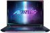  Gigabyte AORUS MASTER 16 AM6H Core Ultra 9 275HX 32Gb SSD1Tb NVIDIA GeForce RTX 5090 24Gb 16" OLED QHD+ (2560x1600) Windows 11 Pro black WiFi BT Cam (BZHC6KZE64SP)