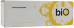  Bion CE401A 6000 