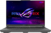  ASUS ROG Strix G16 G614JI-N4413 90NR0D41-M00VN0 16"
