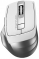   A4TECH Fstyler FB35   USB + 
