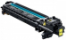   Konica-Minolta bizhub C3300i/C4000i/C3320i  IUP-36Y