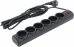   Defender DFS 155  5.0  6 