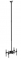  ARM Media LCD-3050 ,     LED/LCD/ TV26"-65 max 245 , 3  ,max VESA 600x400 