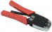   ITK TM1-B11V  RJ45 RJ12 RJ11 -