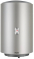  Haier ES80V-Color(S) 1.5 80  /
