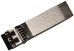 FT-SFP28-SR  25G, SFP28, LC MMF SR 100m, 850nm laser, OEM, Fibertrade ( AFBR-725SMZ)