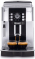  Delonghi Magnifica S ECAM21.117.SB 1450 /