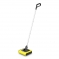  Karcher KB 5,  , .  30 ,  0.37,   21 ,  1.17