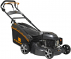   Carver LMG-2646DM (01.024.00003) 2600