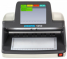   Dors 1250M4 FRZ-033077  