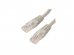 -  "Telecom" UTP .5 15,0  NA102--15M