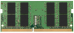     AMD R9 SO-DIMM 16Gb DDR4 3200 MHz R9416G3206S2S-UO