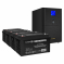   EX295990RUS +  120A EX282988RUS 4 (, ,  ) ExeGate SineTower SZ-3000.LCD.AVR.3SH.1C13.RJ.USB <3000VA/2400W,  , LCD , AVR, 3*Schuko+1*C13, RJ45/11, USB, -, Black> + 