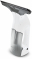  Karcher WV 1 ..:250 .: . 