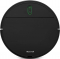 - Maxwell MW-3290, 28, 
