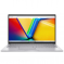  ASUS Vivobook 15 X1504VA-BQ1076 90NB10J2-M01AE0 15.6"