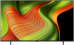  OLED LG 55" OLED55B5RLA.ARUG / 4K Ultra HD 120Hz DVB-T DVB-T2 DVB-C DVB-S2 USB WiFi Smart TV