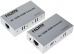  HDMI ORIENT VE047  