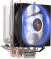    Exegate EX286297RUS
