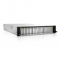   IW-RS224-07 OCULINK BP 800W*2/PDB/FAN 8038mm*4/ OCUlink*8 + SAS3 expander BP + rear 2.5&quot; HDD module , tray with GRAY color without NVMe symbol mark/28&quot;RAIL/power cord*2