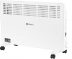  PRIMERA Ram PHP-2008-MXR, 2000,  , 