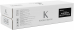 Kyocera Mita TK-6725 70000 
