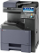  -- Kyocera TASKalfa 308ci (A4, 30 ppm, 1024 MB, Network, , , /)
