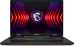  MSI Sword 17 HX B14VGKG-048XRU 9S7-17T214-048 17"
