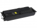  Kyocera Mita TK-475 15000 