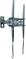    Ultramounts UM 878  32"-55" .35  -  