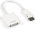 Exegate EX284909RUS - DisplayPort-DVI ExeGate EX-DPM-DVIF-0.15 (20M/19F, 0,15)