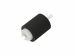   Cet CET7835 (302N406030 2N406030)  Kyocera TASKalfa 6551ci/7551ci/4551ci/5551ci/4501ci/5501ci/4501i/5501i