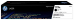- HP 119A 1000 