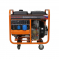 LIFAN  -DG8000EA  00-00157314