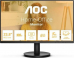  23.8" AOC 24B3HMA2