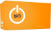 Bion CE270A   HP CP5525/5525N/5525dn/5525sh (13500 .), ,  