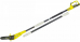 Ryobi   RPP750S 5133002228